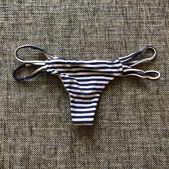 acacia swimwear Other - ACACIA SWIMWEAR • BOTTOM